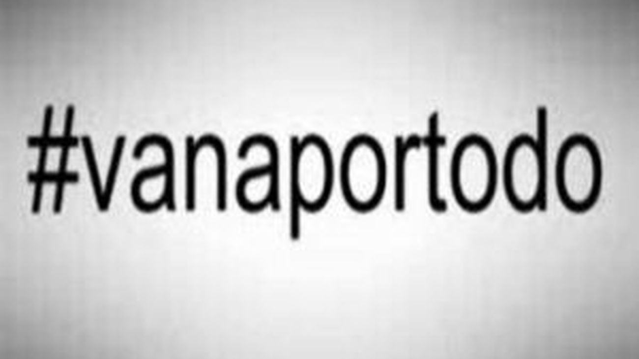 El PSOE denuncia los recortes en sanidad y educación  en un vídeo titulado 'Van a por todo'