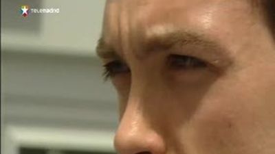 De las aulas a los hospitales: El número 1 de los MIR es madrileño y elige La Paz