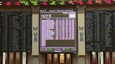 Los expertos defienden la reforma del sistema financiero