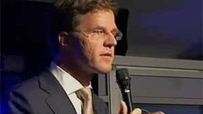 Holanda votará tras el verano sin renunciar a recortar antes el déficit