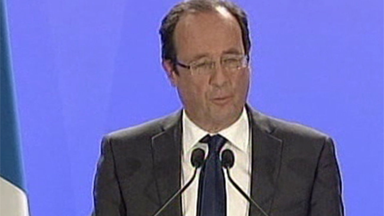 elecciones_francia_hollande