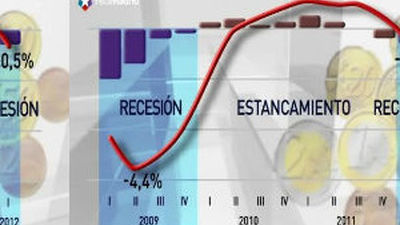 El caso de Marcos: envenenado con una planta común