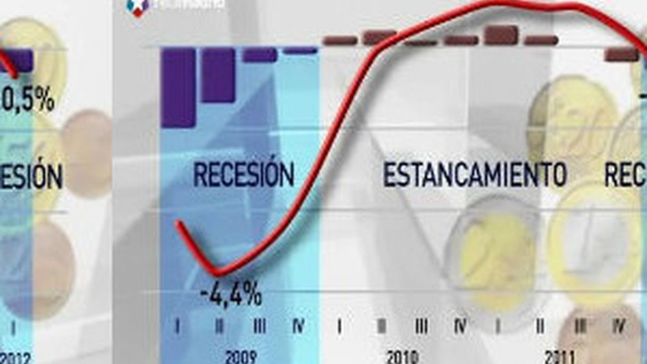 El caso de Marcos: envenenado con una planta común