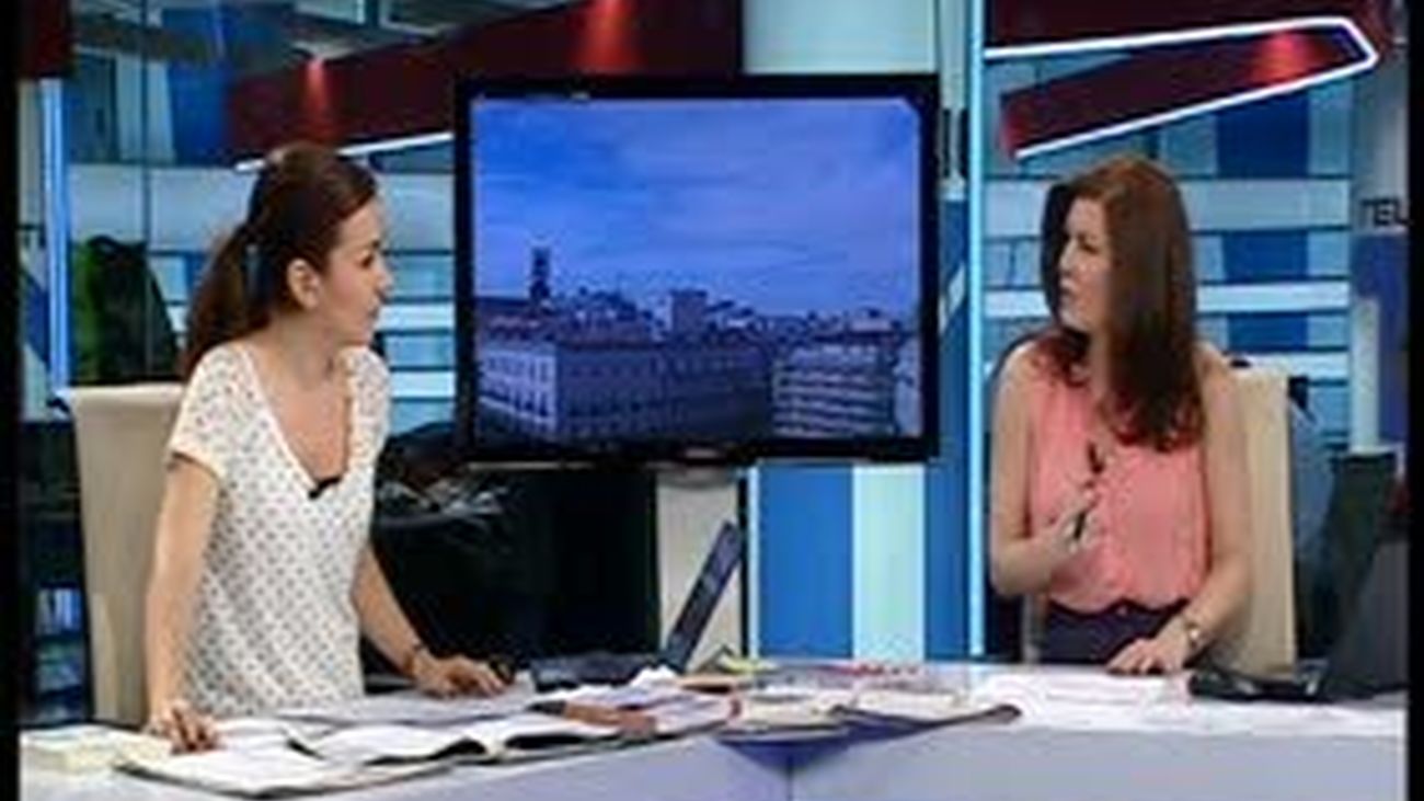 Los libros y la salud