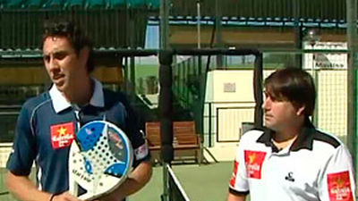 Poggi y Gutiérrez campeones del mundo