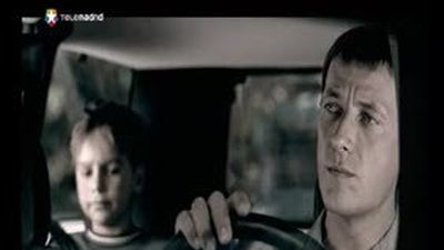 Cerca de 3.000 aficionados rojiblancos se desplazarán a Valencia