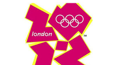 Fútbol: España se medirá a Honduras, Japón y Marruecos en los Juegos Olímpicos de Londres