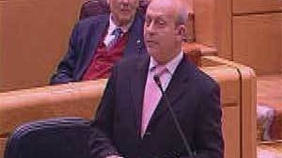 Wert: Atravesamos líneas rojas por los espantosos numeros rojos que dejó PSOE