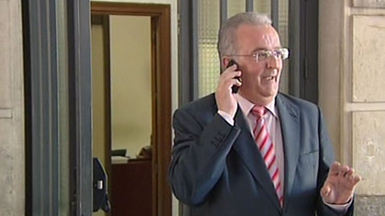 prision_ere_andalucia