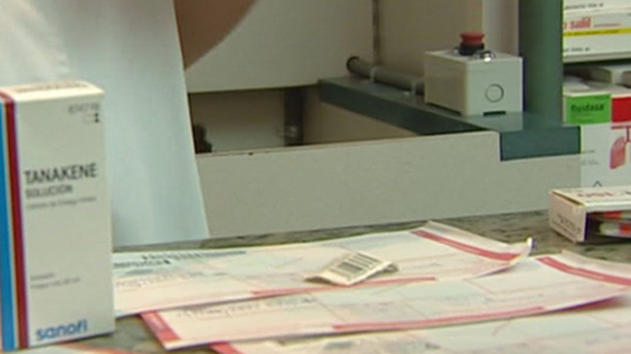 recetas_sanidad_reforma