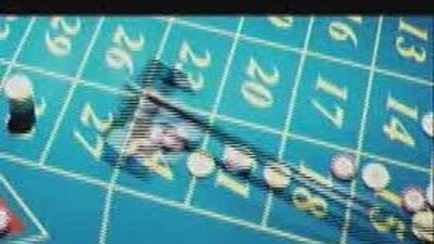 The Pelayos... al asalto de la taquilla