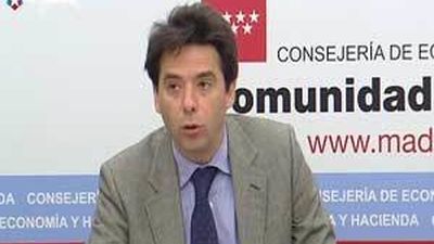 Madrid pone en marcha un Plan Renove de acondicionadores de aire