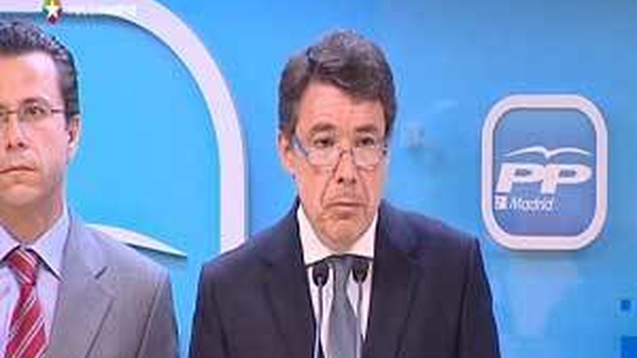 El PP quiere reducir subvenciones y cambiar la financiación de las universidades