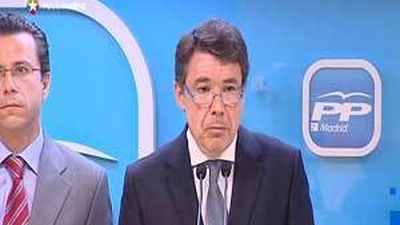 El PP quiere reducir subvenciones y cambiar la financiación de las universidades