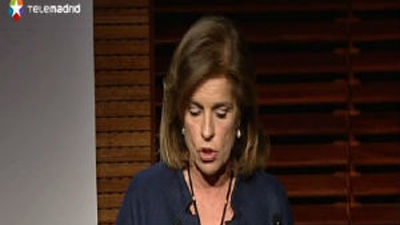 Una web promueve la participación ciudadana en la revisión del Plan General de Urbanismo