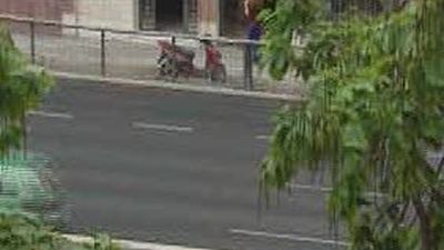 9 millones de españoles sufren los efectos de la contaminación acústica