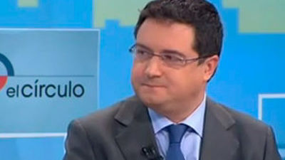 Óscar López: "Salgado lo hizo muy bien"