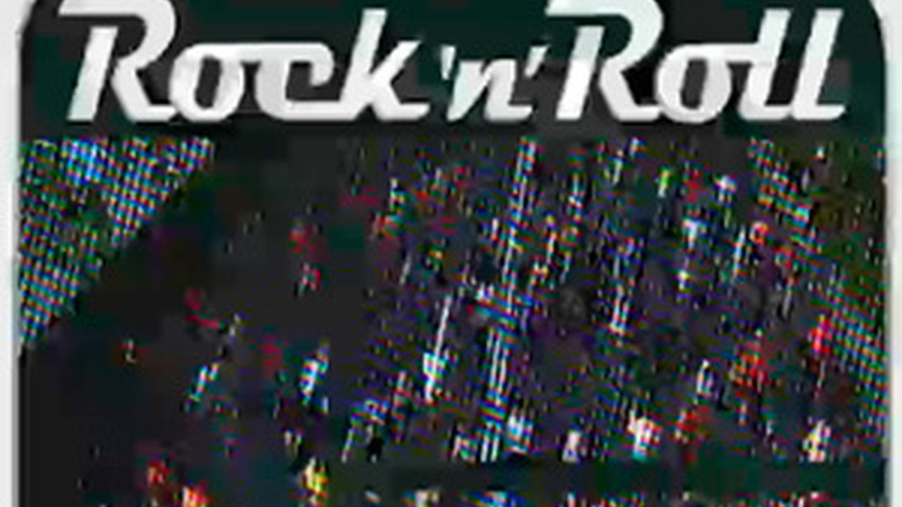 Mapoma 2012 (parte 1)