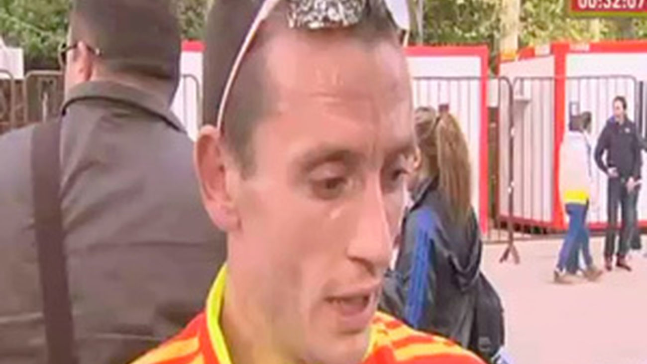 Mapoma 2012 (parte 2)