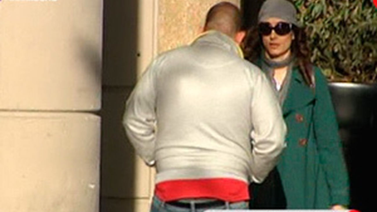 Ver el Madrid-Bayern, 1.000 euros