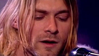 Nos Queda la Música: Nirvana 1