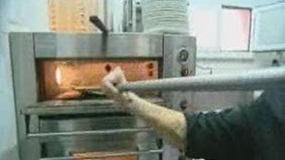 El fútbol disparará los pedidos a domicilio esta noche