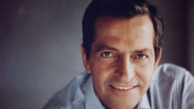 Adolfo Suárez, dado de alta tras someterse a pruebas médicas en el hospital