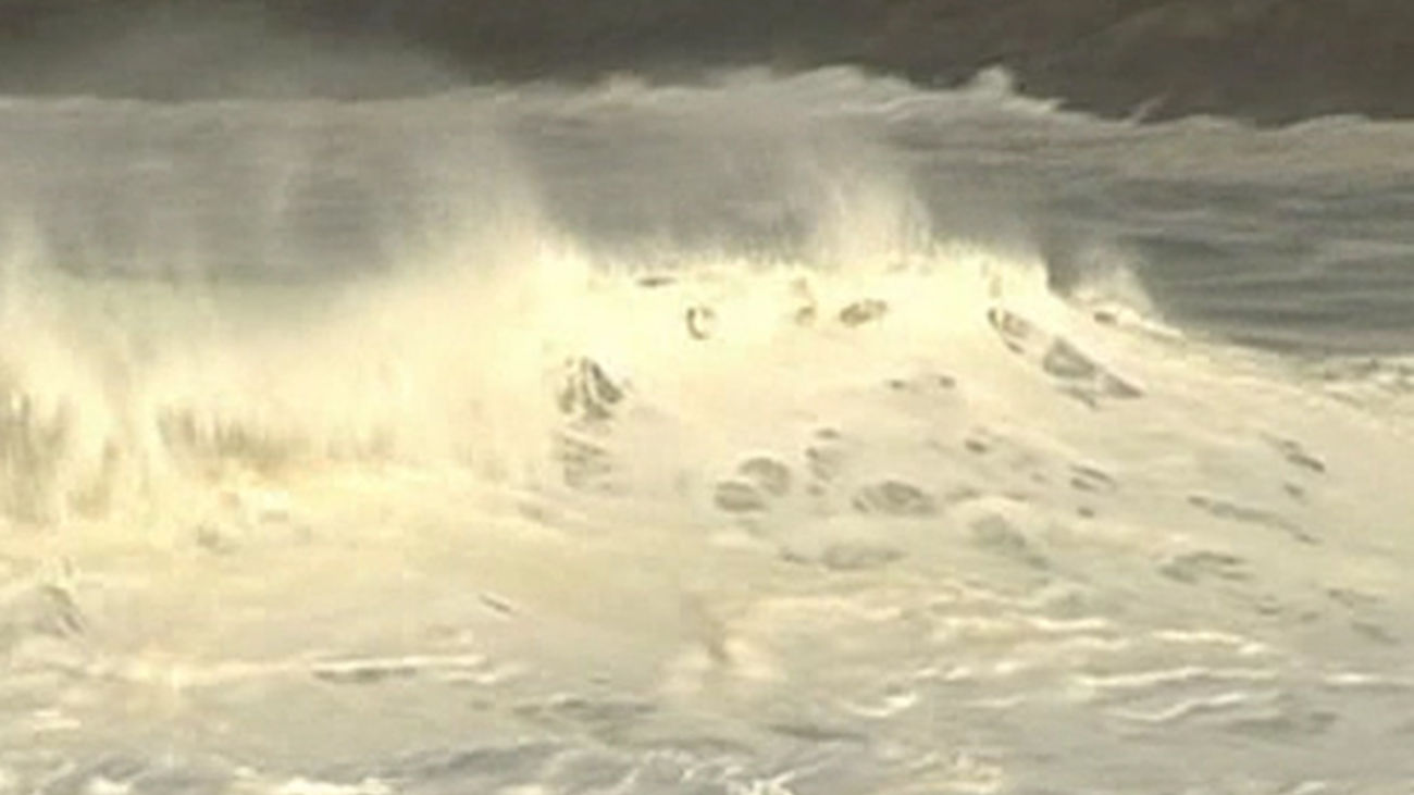 ciclogenesis_viento_tiempo