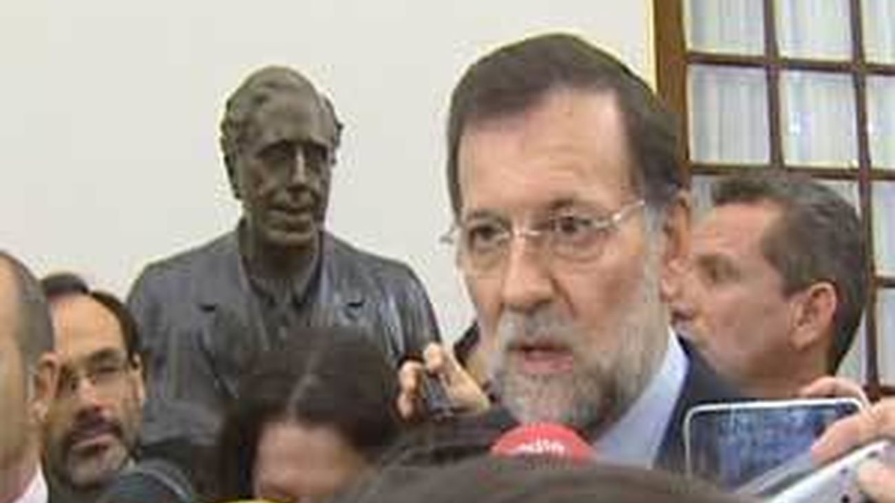 El Gobierno saca adelante la ley de Estabilidad y los Presupuestos