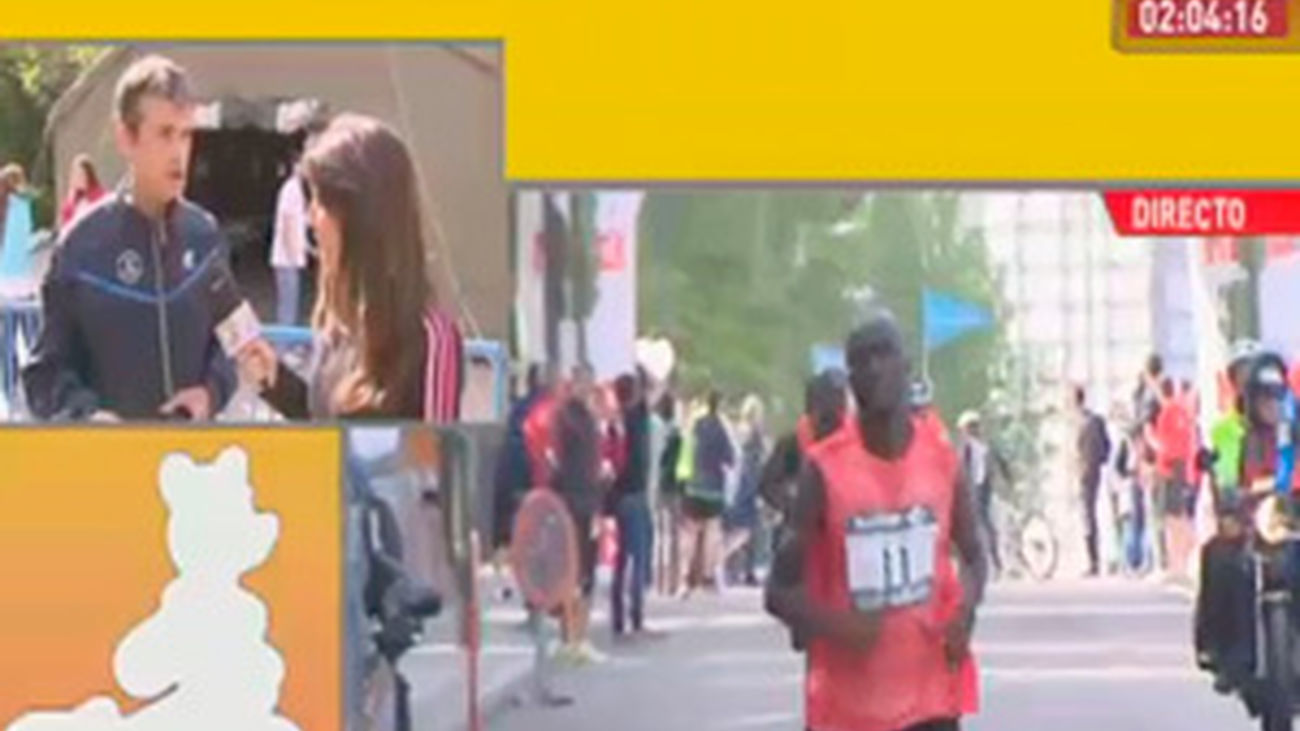 Mapoma 2012 (parte 4)