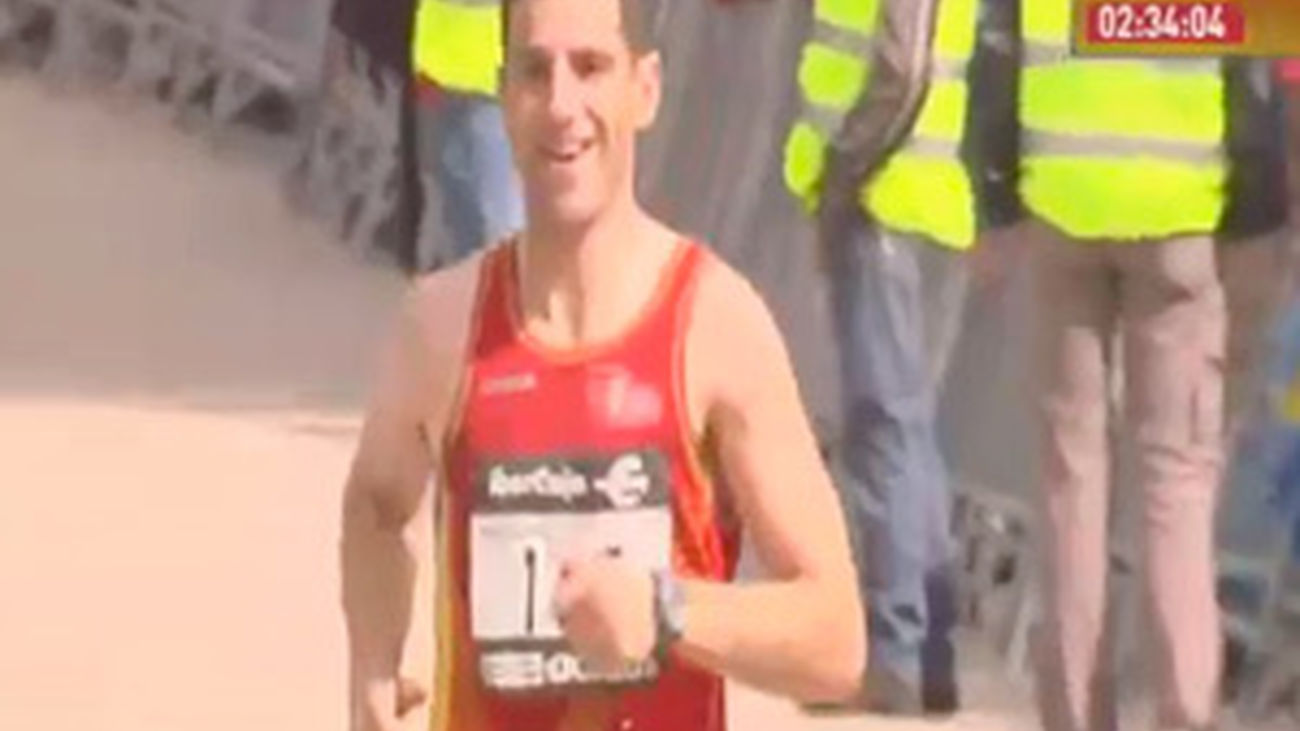 Mapoma 2012 (parte 5)