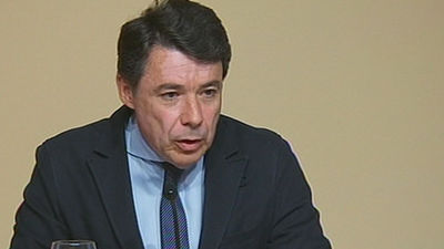 La Comunidad dice que los madrileños dispondrán de  700 euros más en 2013 a través de las medidas fiscales