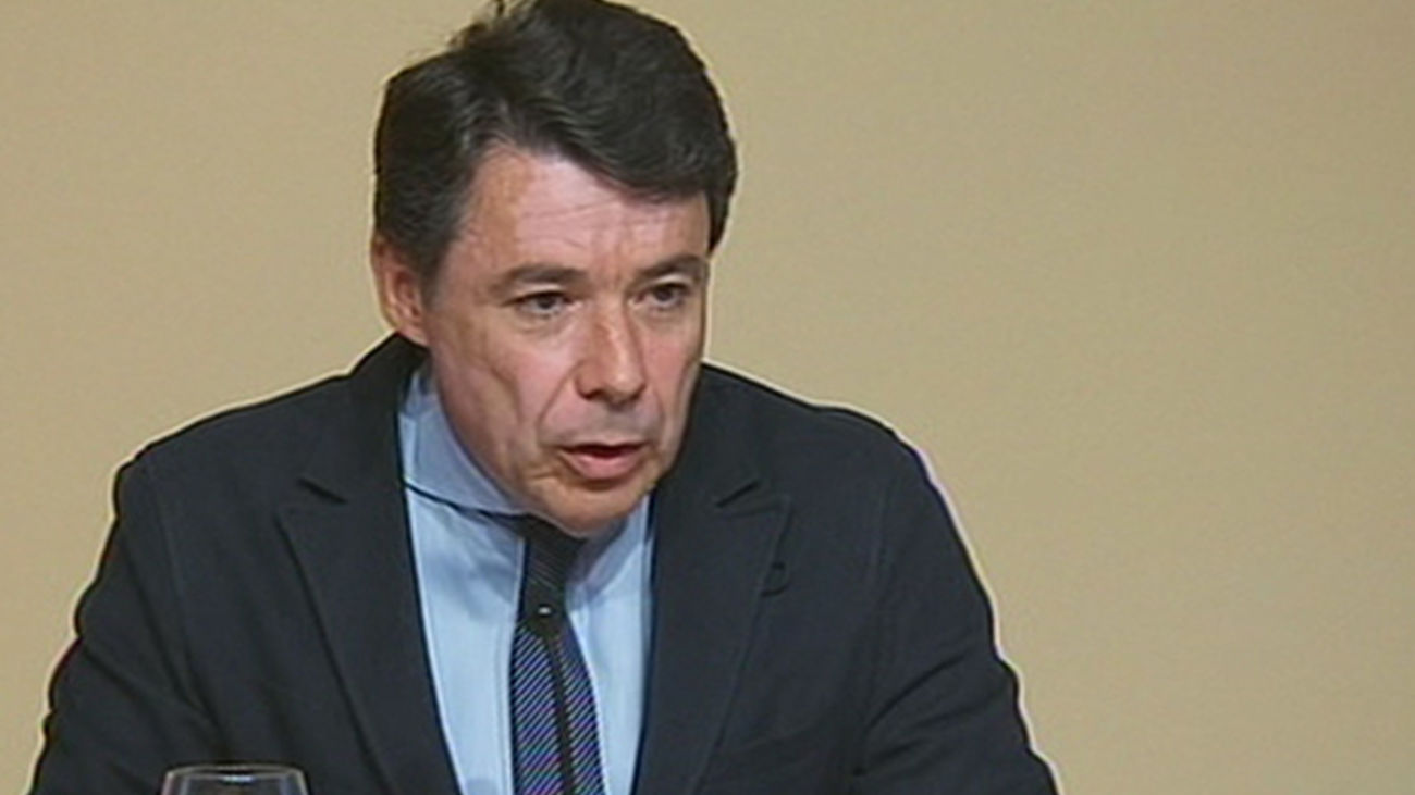 GONZALEZ_IGNACIO470_CARRUSE