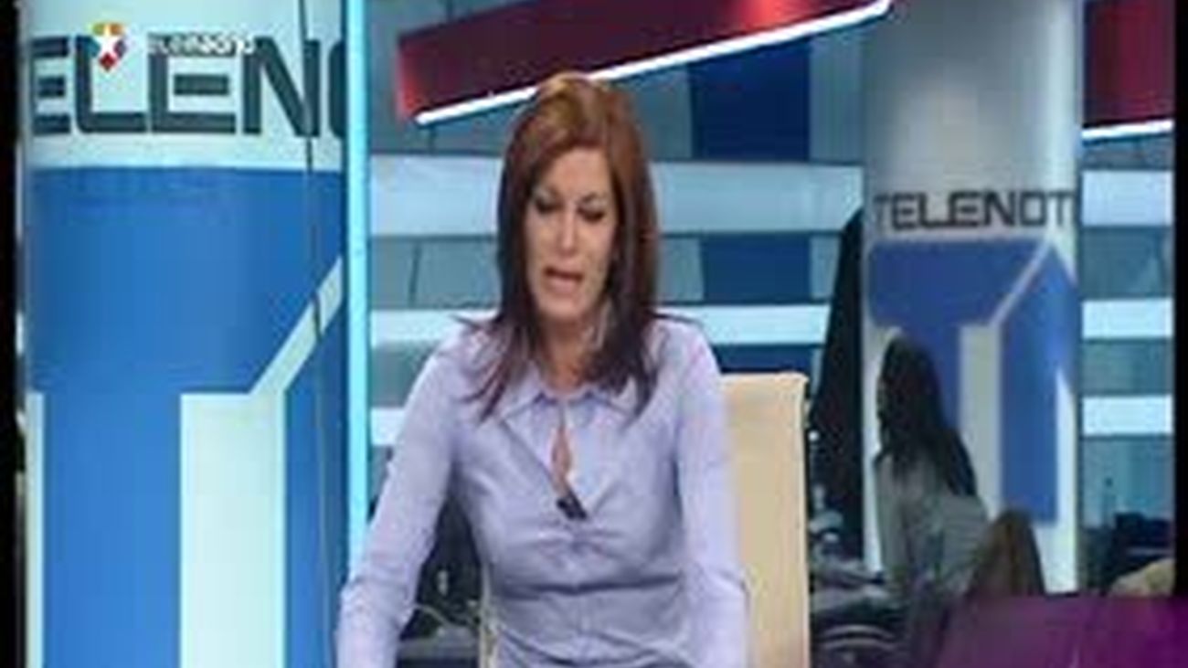 Comer para vencer el cáncer