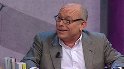 Las Noches Blancas: Viajes y el español en la maleta