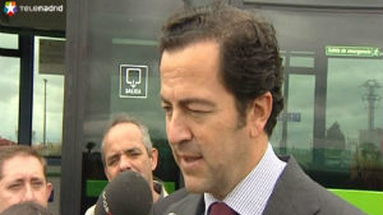 Dos de los detenidos por sabotaje en Metro pasan este sábado a disposición judicial