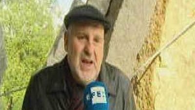 Antón Reixa gana las elecciones de la SGAE, pero sin mayoría