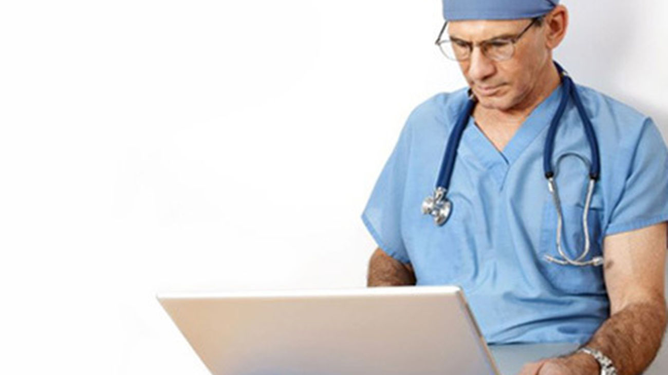 Saluspot pone en marcha el "Concurso de redactores de artículos de salud y bienestar"