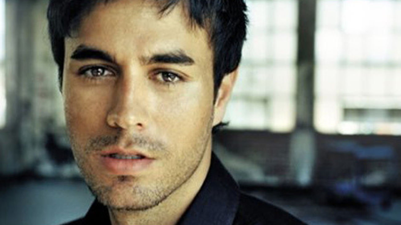 enrique_iglesias470