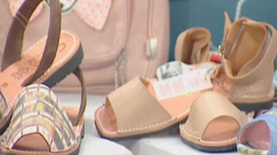 Mezcla, nuestro Martichollo