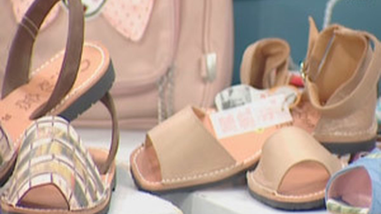 Mezcla, nuestro Martichollo