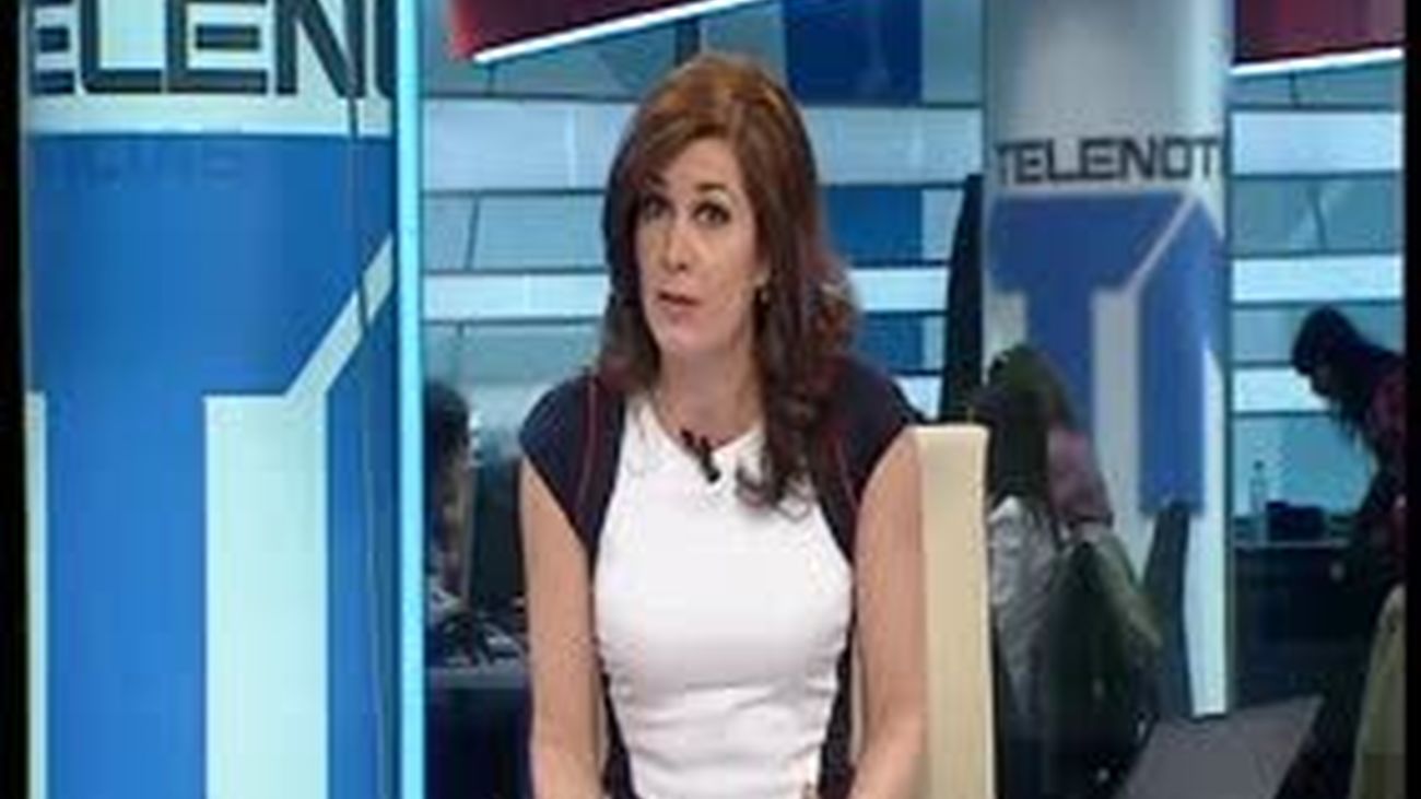 Conocemos el instituto oftalmológico Fernández-Vega