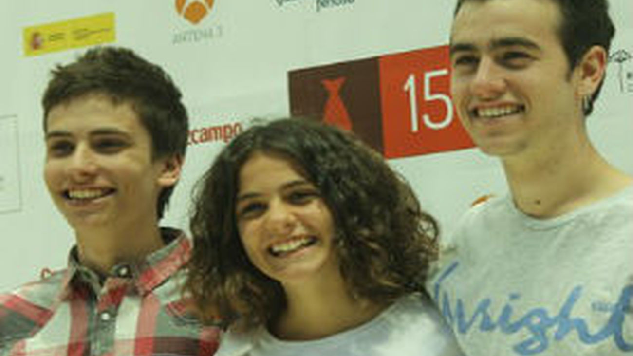 Festival de Cine de Málaga
