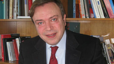 El Alcalde de Getafe a favor de que los diputados de la Asamblea sólo cobren dietas