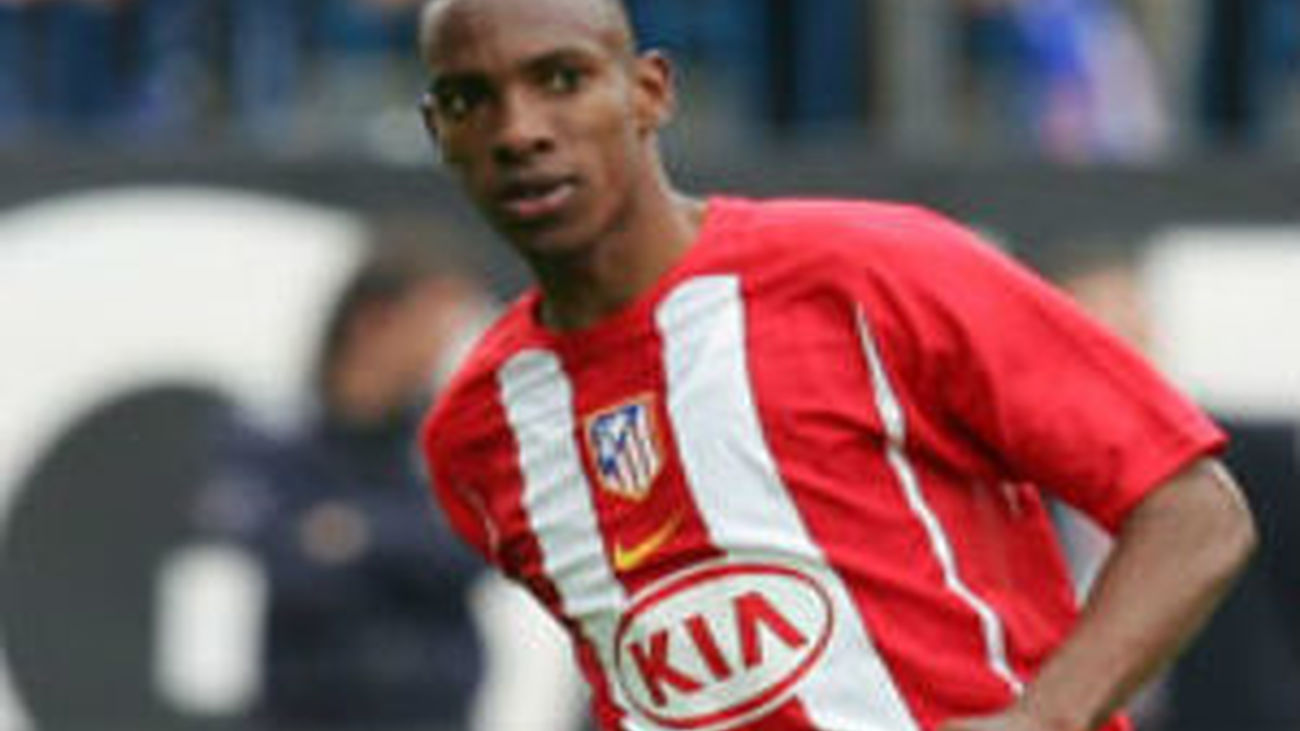 Perea