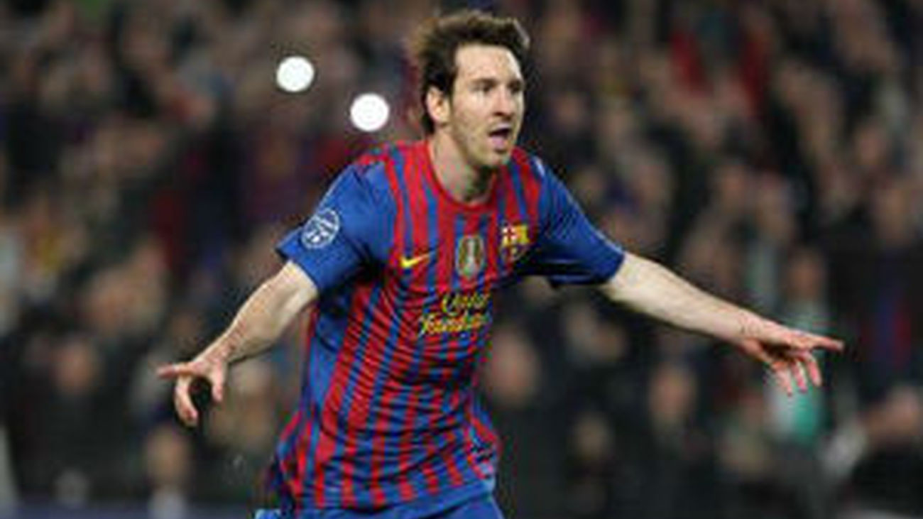 Barcelona-RVallecano