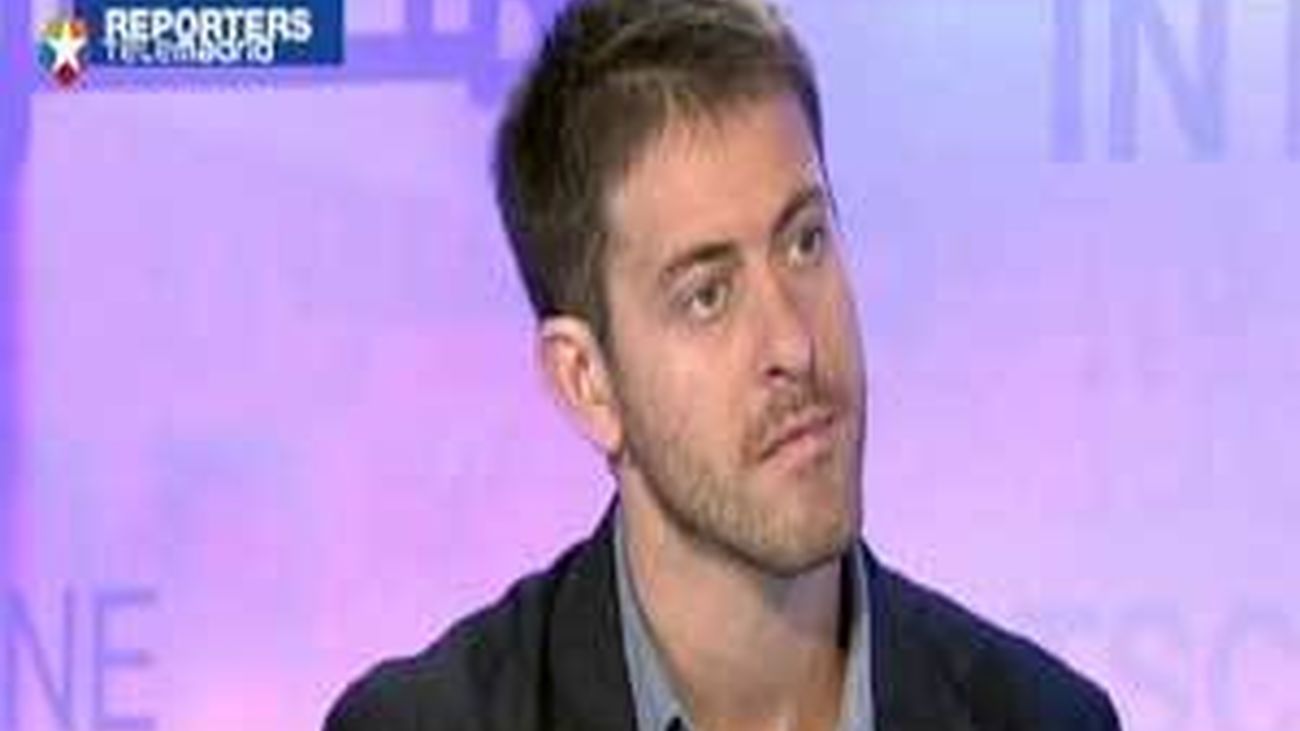 París responsabiliza a las FARC de la situación del periodista secuestrado