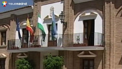 El Gobierno retiene fondos a 435 ayuntamientos que tienen deudas con Hacienda