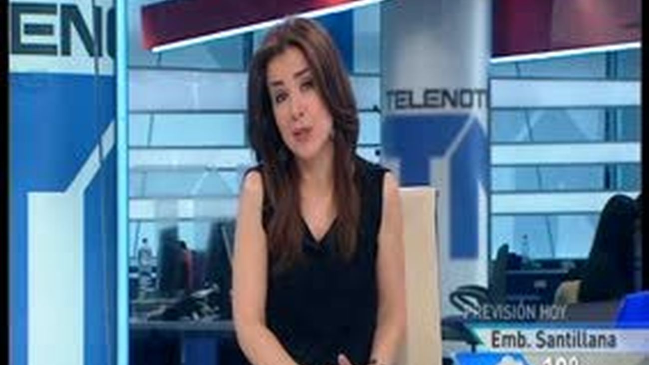 Tratamiento de varices