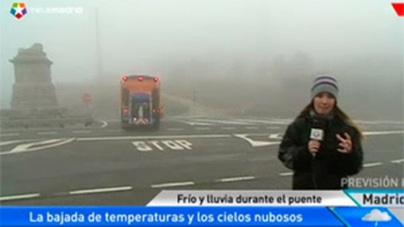 Hasta el 40 de mayo...